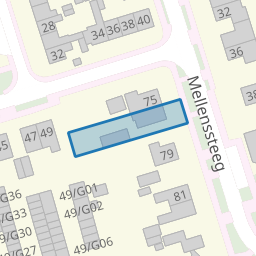 Perceel HRN01-C-3811