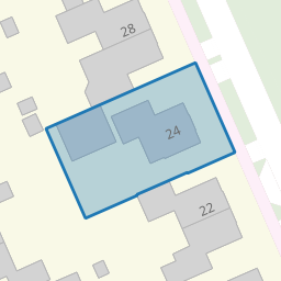 Perceel HRN01-C-3813