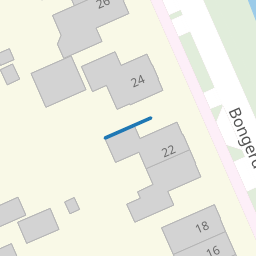 Perceel HRN01-C-3814