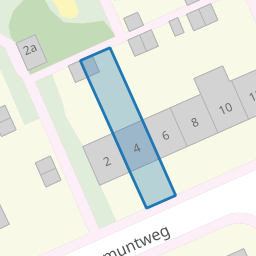 Perceel HRN01-C-3818