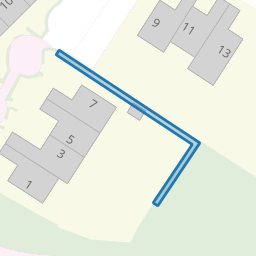 Perceel HRN01-C-3824