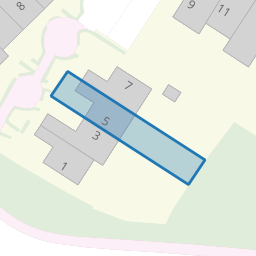 Perceel HRN01-C-3826