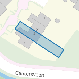 Perceel HRN01-C-3827