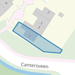 Perceel HRN01-C-3828