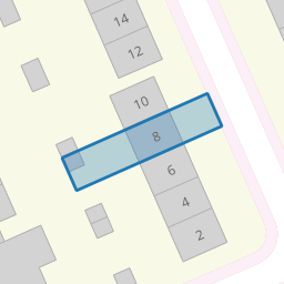 Perceel HRN01-C-3829