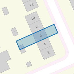 Perceel HRN01-C-3830