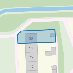 Perceel HRN01-C-3832