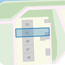 Perceel HRN01-C-3833