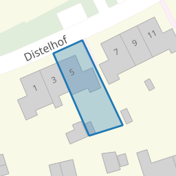 Perceel HRN01-C-3840