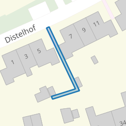 Perceel HRN01-C-3841