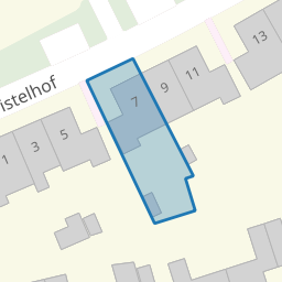 Perceel HRN01-C-3842