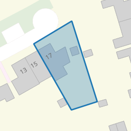 Perceel HRN01-C-3848