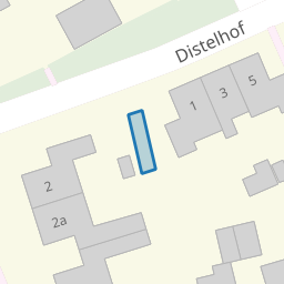 Perceel HRN01-C-3850