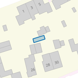 Perceel HRN01-C-3853