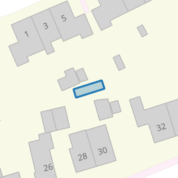 Perceel HRN01-C-3854