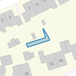 Perceel HRN01-C-3855