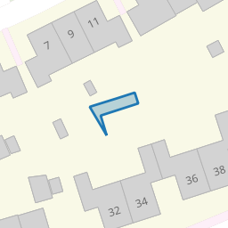 Perceel HRN01-C-3856