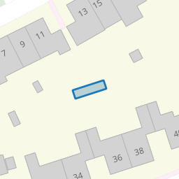 Perceel HRN01-C-3857