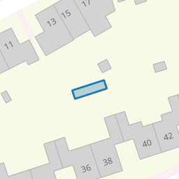 Perceel HRN01-C-3858