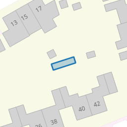 Perceel HRN01-C-3859