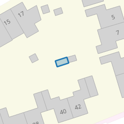 Perceel HRN01-C-3860