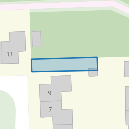 Perceel HRN01-C-3868