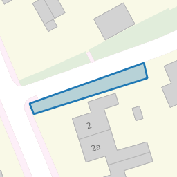 Perceel HRN01-C-3870