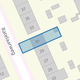 Perceel HRN01-C-3872