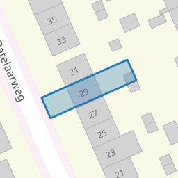 Perceel HRN01-C-3873