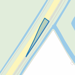 Perceel HRN01-C-3876