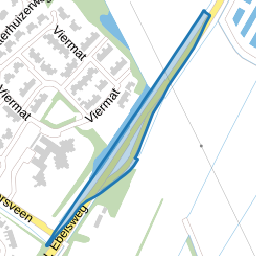 Perceel HRN01-C-3878