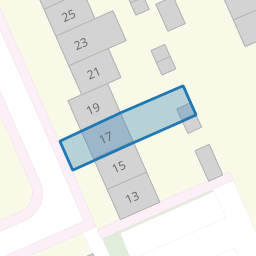 Perceel HRN01-C-3880