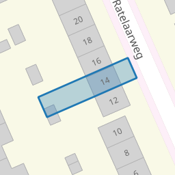 Perceel HRN01-C-3883