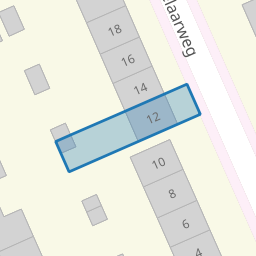 Perceel HRN01-C-3884