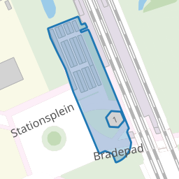 Perceel HRN01-C-3886