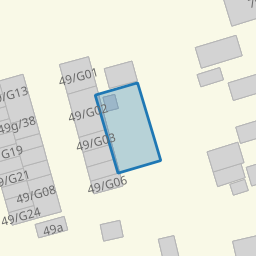 Perceel HRN01-C-3888