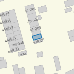 Perceel HRN01-C-3889