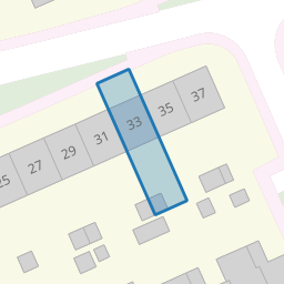 Perceel HRN01-C-3891