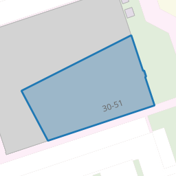 Perceel HRN01-C-3893