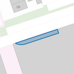 Perceel HRN01-C-3896