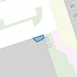 Perceel HRN01-C-3898