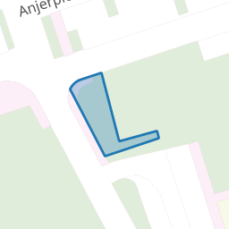 Perceel HRN01-C-3901