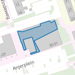 Perceel HRN01-C-3904