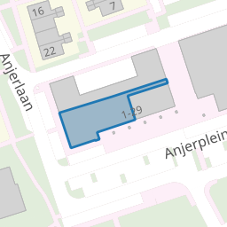 Perceel HRN01-C-3905