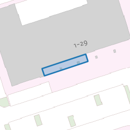 Perceel HRN01-C-3906