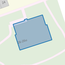 Perceel HRN01-C-3907