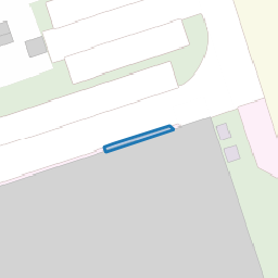 Perceel HRN01-C-3909