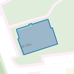 Perceel HRN01-C-3910