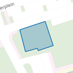 Perceel HRN01-C-3912