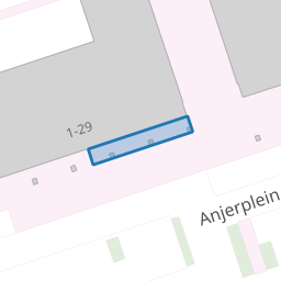 Perceel HRN01-C-3917